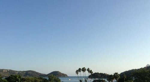 Hotel Arturos, Забронировать Отель Отели Ixtapa-Zihuatanejo 3 звезды, 3*