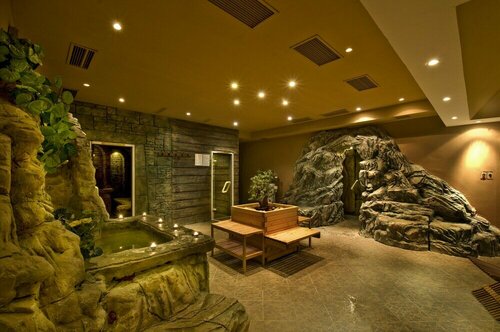 Apartmánový Garni Hotel Relax, Забронировать Отель Сенец Братиславский край