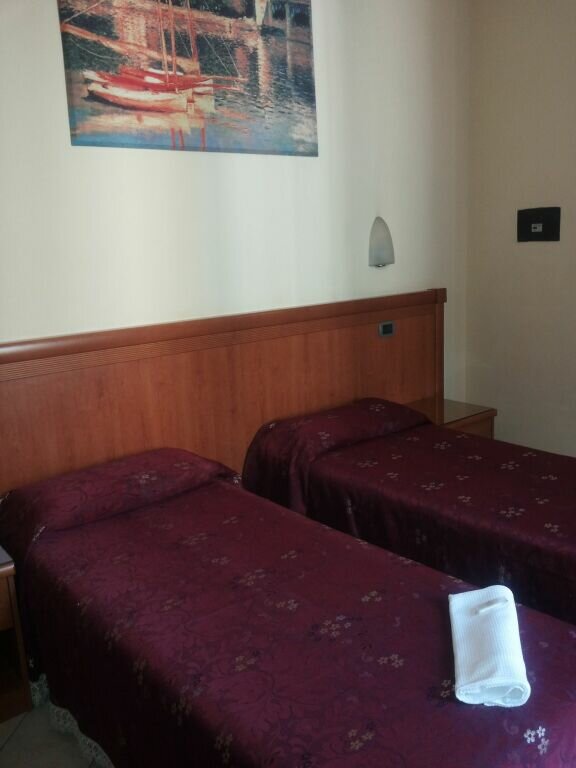 Hotel Star Light