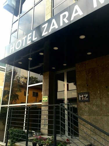 Hotel Zara Milano, Забронировать Отель Отели Милана 3 звезды, рядом с Истрия, 3*