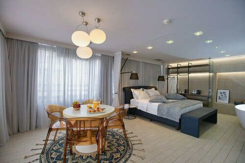 Sweet Home Hotel, Забронировать Отель Отели Афины с парковкой, рядом с Библиотека, Парковка