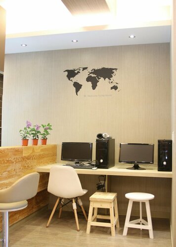41st Guest House, Забронировать Гостевой дом Гостевые дома Кёнджу, рядом с Статуя генерала Кима Юсина, Гостевой дом