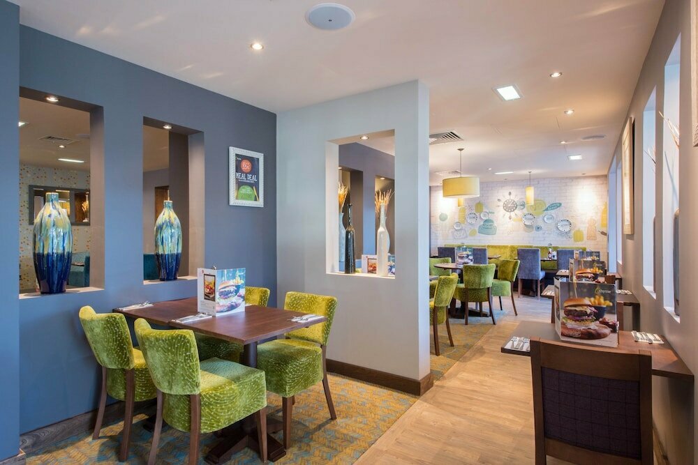 Premier Inn