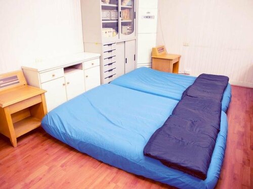 Like Tainan Hostel, Buchen Sie Hostel Hostels in Tainan, Hostel