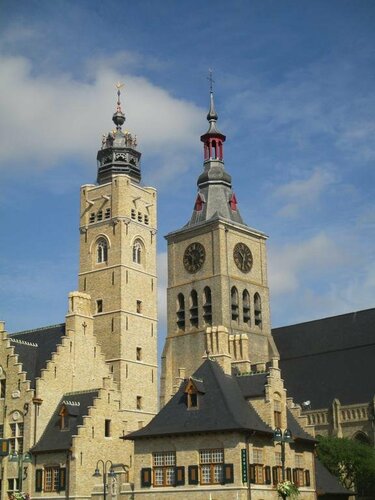 Notarishuys "Pure Hotel", Reserva ahora Hotel Hoteles en Flanders con piscina, Piscina