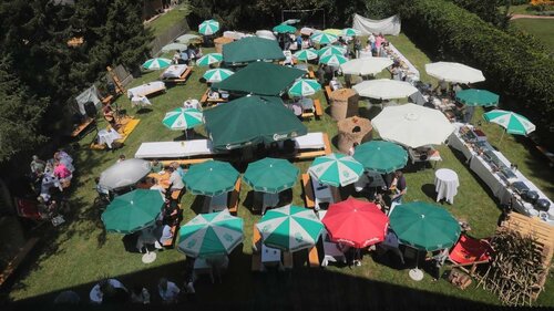 Wirtshaus Troicher - Genusspension Steirerland, Đặt Khách sạn Mureck Styrian Spa Country