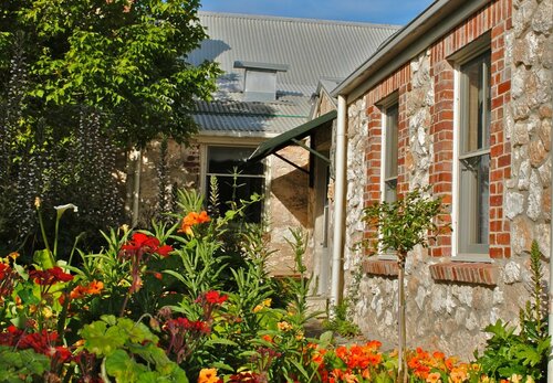 Eastcliff Cottage Sorrento, Prenota Casa vacanze Sorrento 