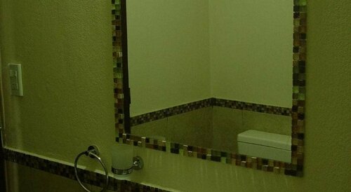 Hotel Urbana, Забронировать Отель Кордова Провинсия де Кордоба