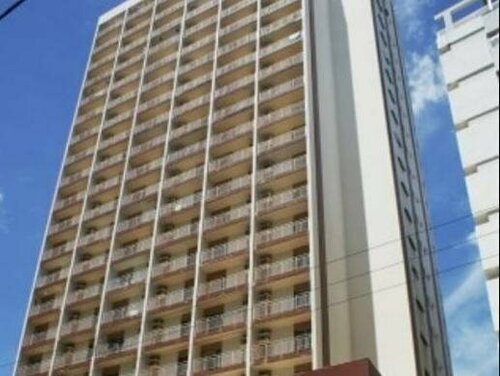 Fator Palace Hotel, Reservar Hotel Boa Viagem 