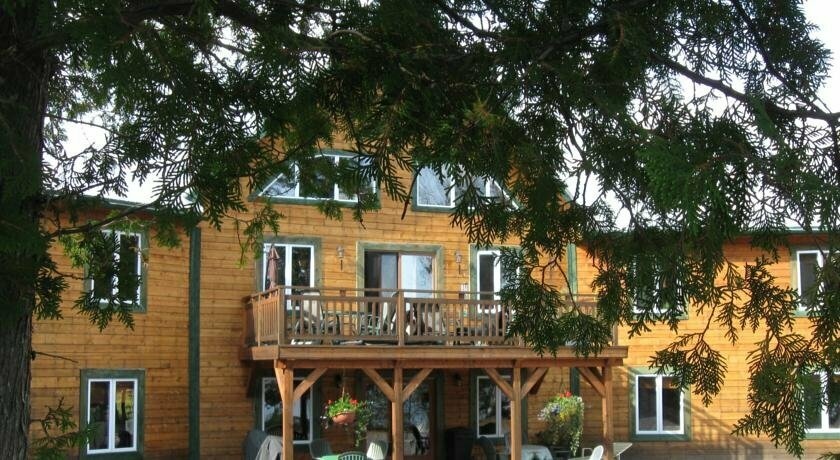 Domaine Summum