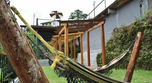 Hotel Solar Das Lajes, Забронировать Отель Отели Ору-Прету с завтраком, рядом с Igreja Nossa Senhora do Rosario, Завтраки