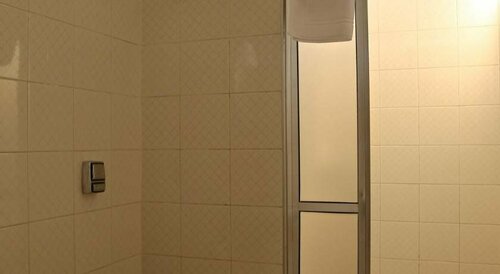 Hotel Royal Park Piracicaba, Rezervați Hotel Piracicaba Sao Paulo