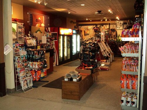Bear Claw Casino & Hotel, Prenota Hotel Kenosee Park Saskatchewan