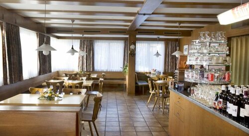 B&B Rössli Gondiswil, Prenota Locanda Motel a Canton Berna, Motel