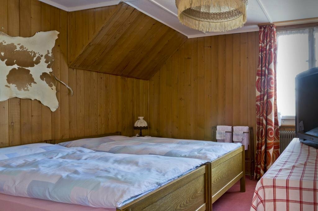 B&B Rössli Gondiswil