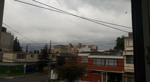 Hotel Casa Lamay, Забронировать Отель Отели Богота 3 звезды, рядом с Американское посольство в Боготе, 3*