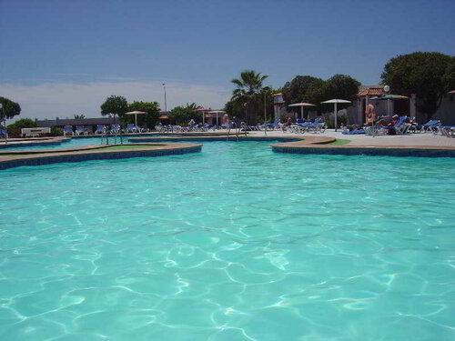 Castillo Beach, Réserver Hôtel Caleta de Fuste Fortaventure