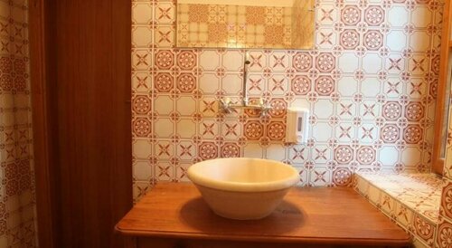 Régi Posta Hotel és Étterem, Забронировать Отель Отели Северного Альфёльд с завтраком, Завтраки