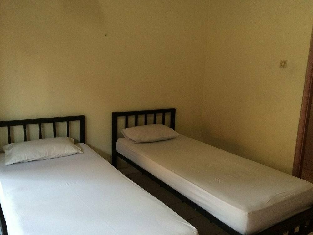 Rita Za Hotel