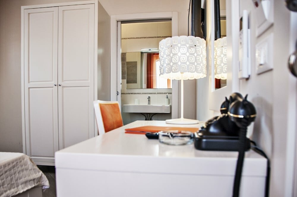 B&B Ghalà