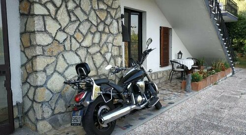 Guest House Villa de Ros, Забронировать Гостевой дом Отели в центре Сала, в центре