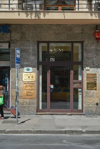 B&B La Residenza Dell'Orafo, Забронировать Отель «постель и завтрак» Отели Флоренции с парковкой, рядом с Церковь Оньиссанти, Парковка