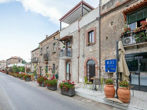 Conca Degli Dei, Reserva ahora Hotel Hoteles SPA en Cilento Coast, SPA