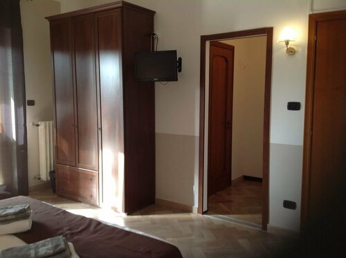 La Lupa Lecce, Prenota Hotel Lecce Salento