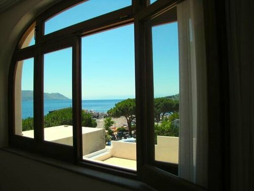 Hotel Santa Marina, Book Hotel 4-stjernede hoteller i Sicilien, 4*