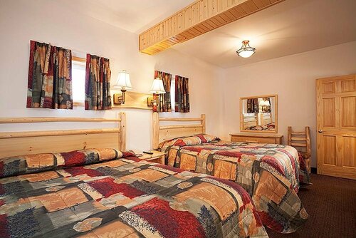 Chalet Seggiovia, Rezervați Cabana Vile în Piemont, Vilă