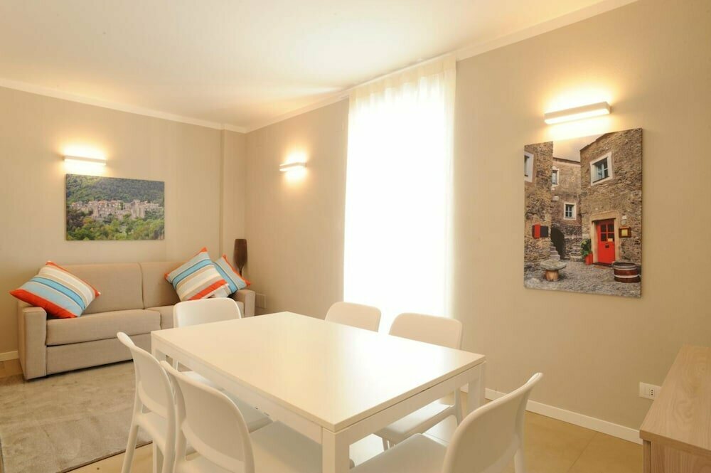 Residence San Marco