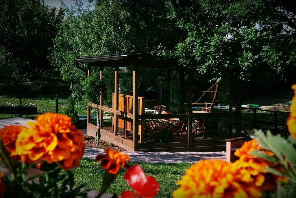 Hotel Jolanta