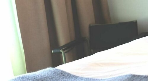 Hotell Borgholm, Забронировать Отель Боргхольм 