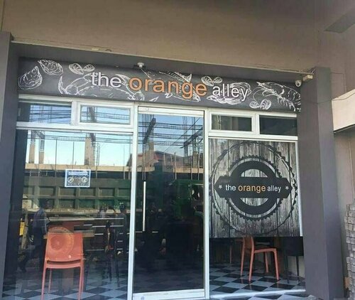 North Zen Basic Spaces, Boek Hotel Davao City 