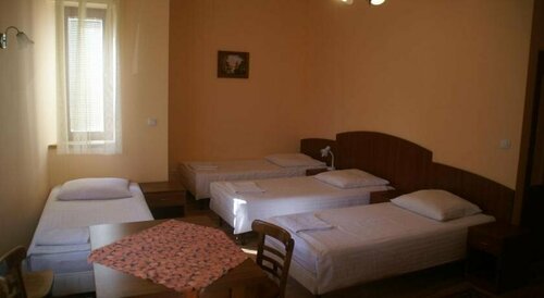 Hotel Prokocim, Забронировать Отель Прокоцим-Безанов Краков