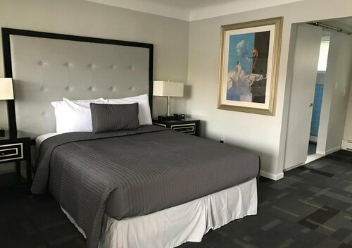 Hotel Royal Oak, Забронировать Отель Отели Ройал-Оук с завтраком, Завтраки