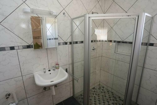 Aus Self-Catering Units, Rezervovat Rekreační dům Aus Lüderitz
