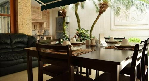 Casa Bella suites, Prenota Hotel Cali Cauca, vicino a Universidad del Valle