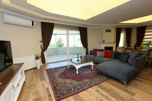 Villa Koruköy, Забронировать Вилла Виллы Трабзона, Вилла