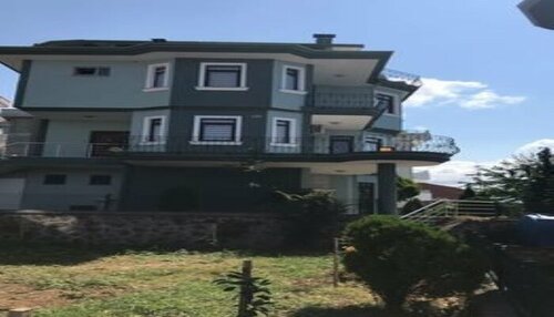 Exclusive VIP Hisar Villa, Забронировать Вилла Отели Trabzon Region с завтраком, Завтраки