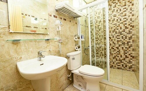 Lijing B&B, Забронировать Отель «постель и завтрак» Отели Илань 3 звезды, 3*