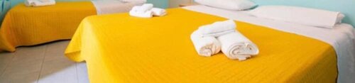 Hotel Silvana Beach, Забронировать Отель Недорогие отели Побережья Римини, недорого