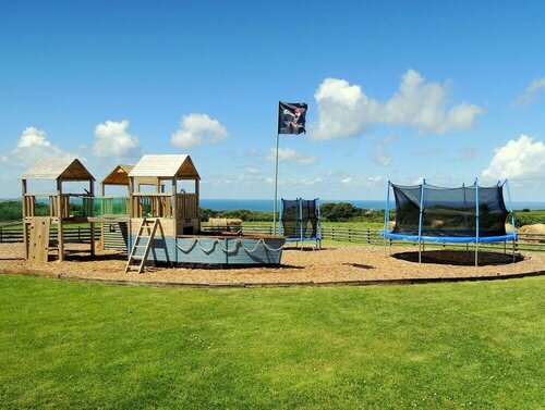 Houndapitt Cottages, Book Hotel Bude Cornwall