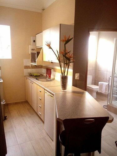 Terrace House Rivonia, Забронировать Гостевой дом Гостевые дома Сэндтон, недорого, Гостевой дом