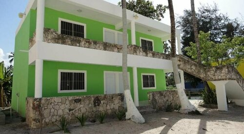 Nivia Punta Cana, Book Hotel Punta Cana Den Dominikanske Republik