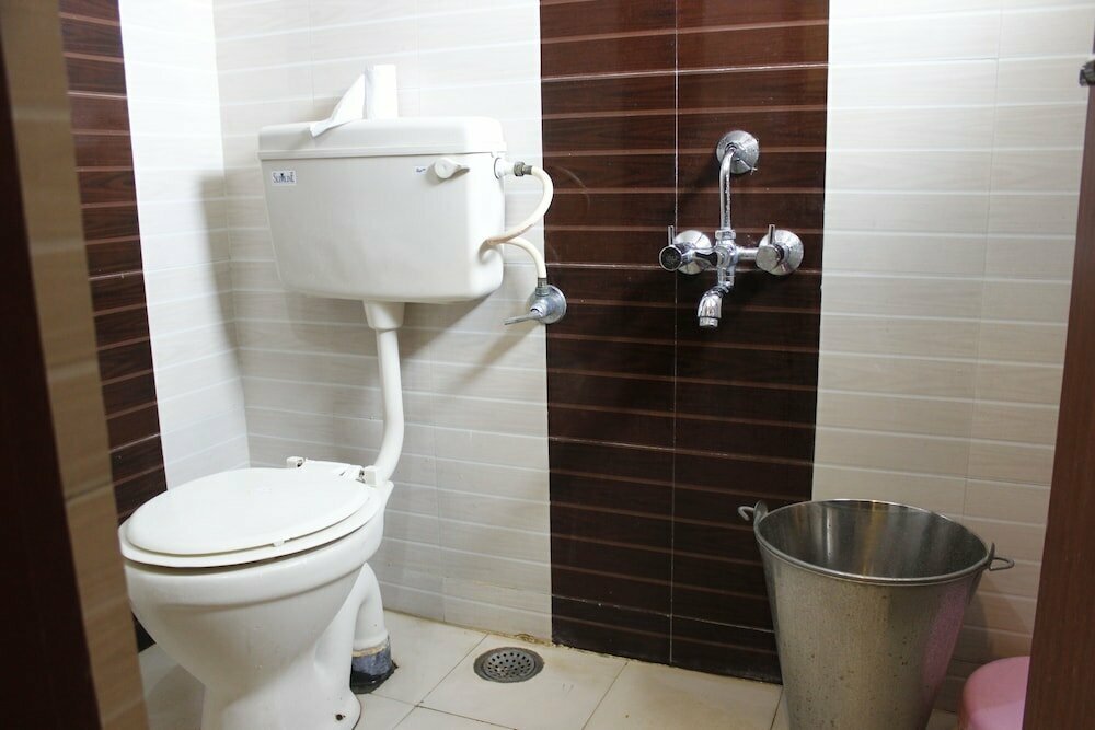 Hotel Neem Tree Residency