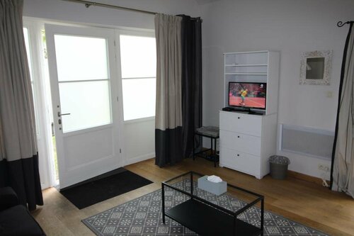 Casa Terlinden, Prenota Hotel Bruxelles Bruxelles
