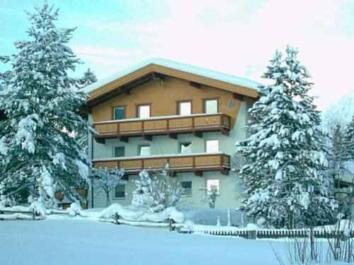 Haus Waldfriede, Забронировать Отель Пертизау Ахензе, рядом с Planberglift