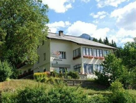 Villa Blumegg, Забронировать Вилла Виллы Эгг, Вилла
