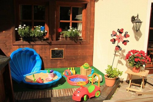 Haus Bergliebe
























Prenota subito, Prenota Hotel Filzmoos Dachstein